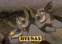 hyenas4.jpg