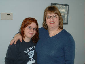 barbs80thbirthday004.jpg
