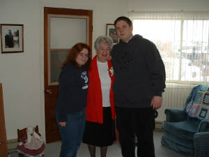 barbs80thbirthday011.jpg