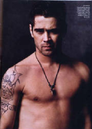 colinfarrell.jpg