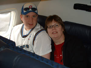 dscf0012.jpg