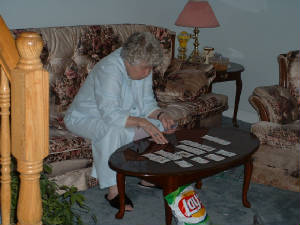 dscf0022.jpg