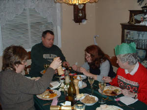 dscf0025.jpg