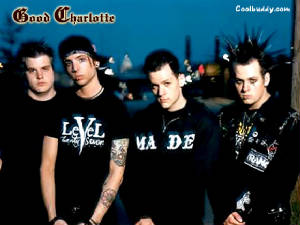 goodcharlotte03.jpg