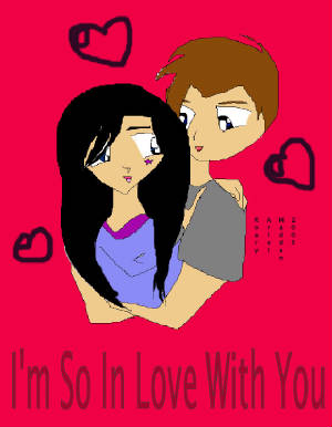love.jpg