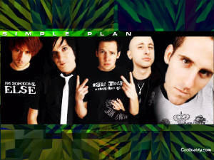 simpleplan04.jpg