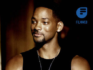 willsmith.jpg