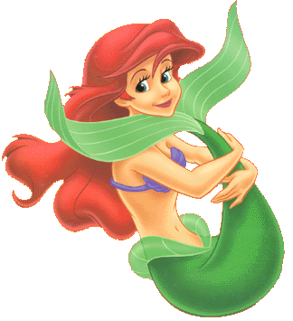 ariel.gif