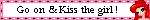 ariel3.gif