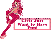 birlsod.gif