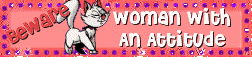 blinkwomanwithanattitude_od.gif