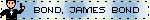 bond1.gif