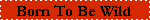 borntobewild.gif
