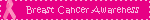 breastcancer.gif