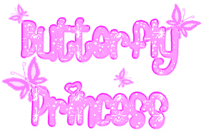 butterflyprincess12.gif