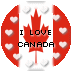 canada12.gif