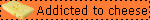 cheeseaddict.gif