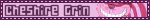 cheshire.gif
