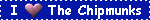chipmunks.gif