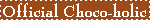 chocoholic.gif