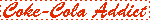 cocacola.gif