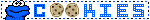 cookies12.gif