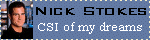 csi1.gif