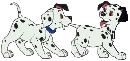 dalmations.gif