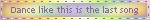 dance1.gif