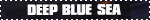 deepbluesea.gif