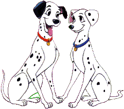 disney1.gif