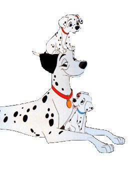 disney2.gif