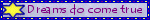 dreams1.gif