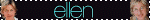 ellen.gif