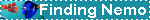 findingnemo.gif