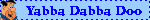 fred.gif