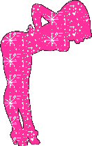 girl12.gif