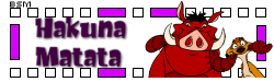 hakuna.gif