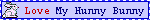 hunnybunny.gif