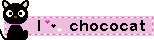 iheartchococatblinkie1.gif