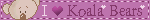 iheartkoalabearsblinkie1.gif
