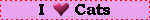 ilovecats.gif