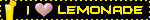 ilovelemonade.gif