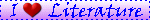 iloveliterature.gif