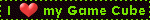ilovemygamecube.gif