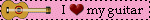 ilovemyguitar.gif