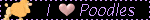 ilovepoodles.gif