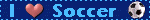 ilovesoccer.gif