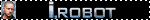 irobot.gif