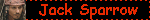 jack.gif